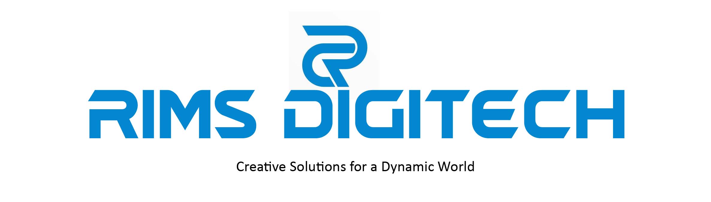 Rims Digitech