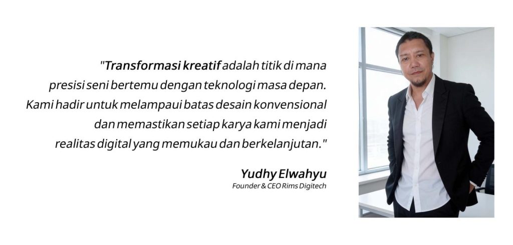 yudhy elwahyu_founder and ceo rims digitech_77